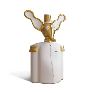 Elie Cabinet, Matteo Cibic - Danilo Cascella Premium Store