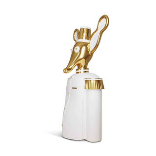 Elie Cabinet, Matteo Cibic - Danilo Cascella Premium Store