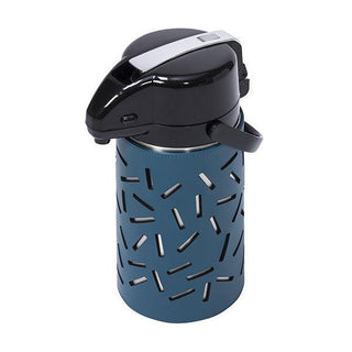 Elio Airpot - Danilo Cascella Premium Store