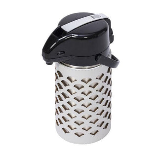 Elio Airpot - Danilo Cascella Premium Store