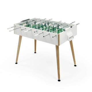 FLAMINGO, Basaglia + Rota Nodari Design - Danilo Cascella Premium Store