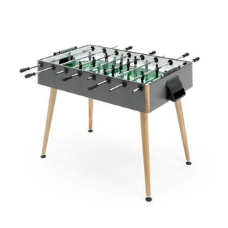 FLAMINGO, Basaglia + Rota Nodari Design - Danilo Cascella Premium Store