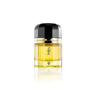 Faïsa|Ramon Monegal - Danilo Cascella Premium Store