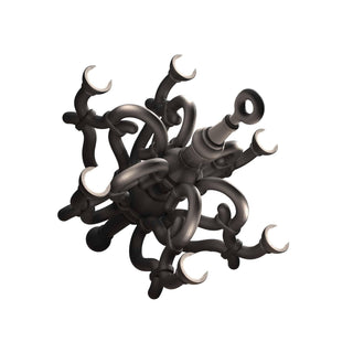 Fallen Chandelier M Floor Lamp - Danilo Cascella Premium Store