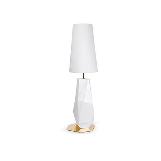 Feel Table Lamp - Danilo Cascella Premium Store