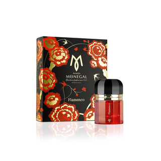 Flamenco|Ramon Monegal - Danilo Cascella Premium Store