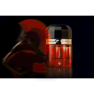 Flamenco|Ramon Monegal - Danilo Cascella Premium Store