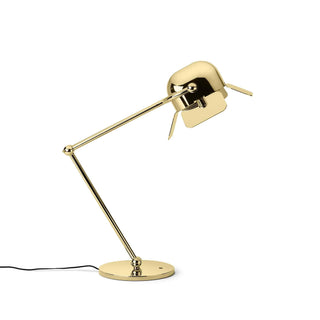 Flamingo Table Lamp, Nika Zupanc - Danilo Cascella Premium Store