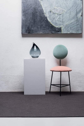 Flik Table Lamp, Karim Rashid - Danilo Cascella Premium Store
