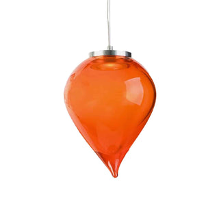 Flik Suspension Lamp, Karim Rashid - Danilo Cascella Premium Store