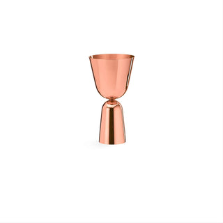 Flirt Collection - Ema & Lou - Danilo Cascella Premium Store