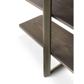 Frame Bookshelves - Danilo Cascella Premium Store