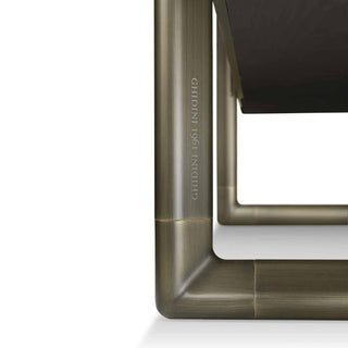 Frame Bookshelves - Danilo Cascella Premium Store