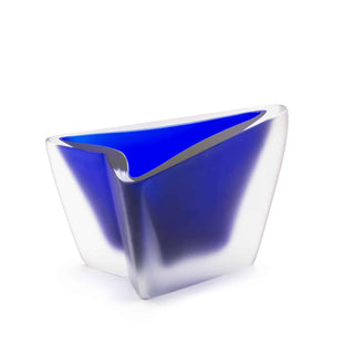 Freccia Small, Alessandro Mendini - Danilo Cascella Premium Store