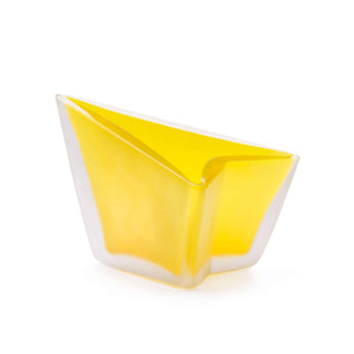 Freccia Small, Alessandro Mendini - Danilo Cascella Premium Store