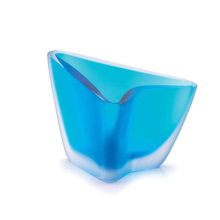 Freccia Small, Alessandro Mendini - Danilo Cascella Premium Store