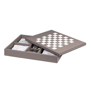 Game Compendium - Danilo Cascella Premium Store