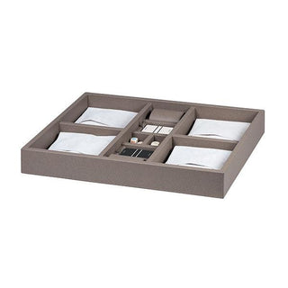 Game Compendium - Danilo Cascella Premium Store