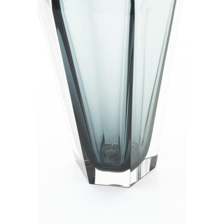 Gemello, Alessandro Mendini - Danilo Cascella Premium Store