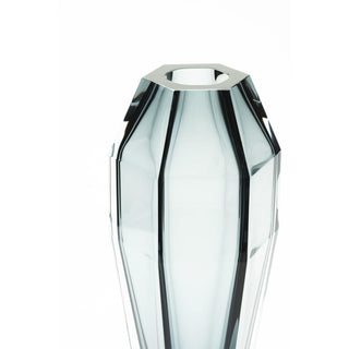 Gemello, Alessandro Mendini - Danilo Cascella Premium Store