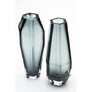 Gemella, Alessandro Mendini - Danilo Cascella Premium Store