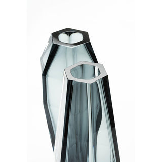 Gemello, Alessandro Mendini - Danilo Cascella Premium Store