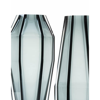 Gemello, Alessandro Mendini - Danilo Cascella Premium Store