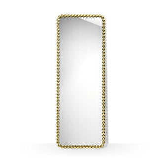 Gioiello Free Standing Mirror - Danilo Cascella Premium Store