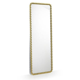 Gioiello Free Standing Mirror - Danilo Cascella Premium Store