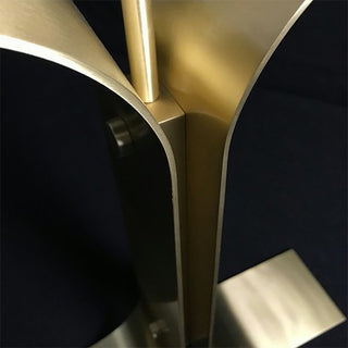 G.L. Table Lamp - Danilo Cascella Premium Store