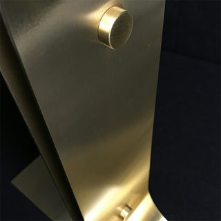 G.L. Table Lamp - Danilo Cascella Premium Store
