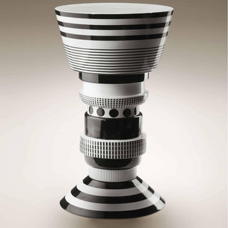 Gilberto Table, Pepa Reverter - Danilo Cascella Premium Store