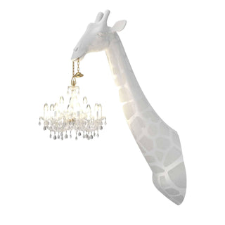 Giraffe in Love, Wall Lamp - Danilo Cascella Premium Store