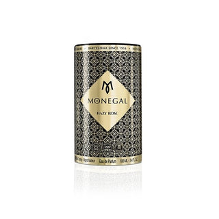 Hazy Rose|Ramon Monegal - Danilo Cascella Premium Store
