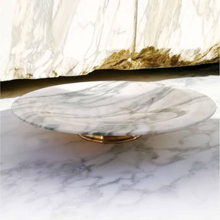 Forte dei Marmi Centerpiece - Danilo Cascella Premium Store