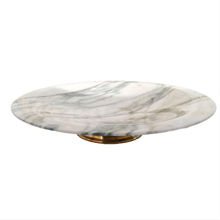 Forte dei Marmi Centerpiece - Danilo Cascella Premium Store