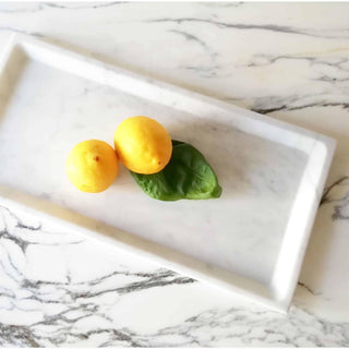 Tray - Danilo Cascella Premium Store