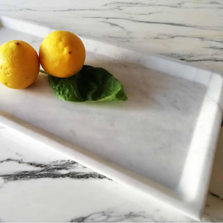 Tray - Danilo Cascella Premium Store