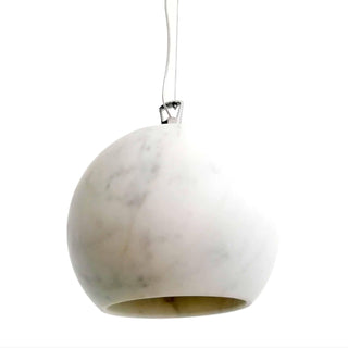 Moon Light - Danilo Cascella Premium Store