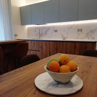 Serving Plate - Danilo Cascella Premium Store