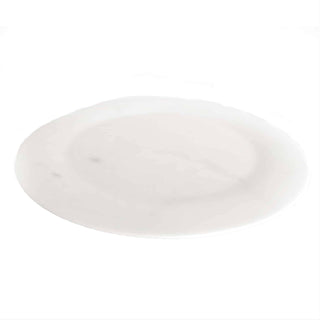 Dish - Danilo Cascella Premium Store