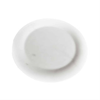 Dish - Danilo Cascella Premium Store