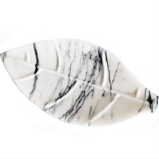 Foglia Centerpiece - Danilo Cascella Premium Store