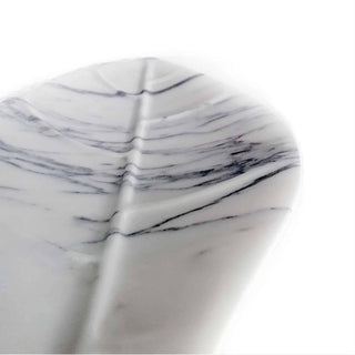 Foglia Centerpiece - Danilo Cascella Premium Store