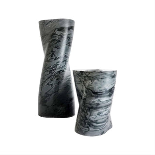 Cross Fingers - Danilo Cascella Premium Store