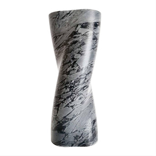 Cross Fingers - Danilo Cascella Premium Store