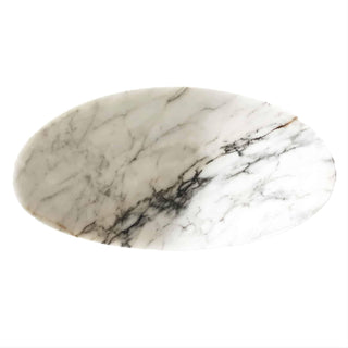 Dondolo Centerpiece - Danilo Cascella Premium Store