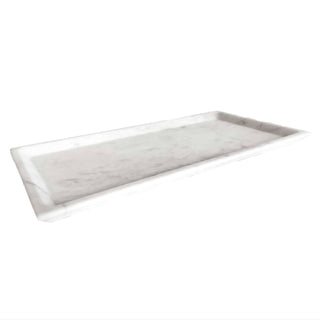 Tray - Danilo Cascella Premium Store