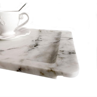 Tea Tray - Danilo Cascella Premium Store