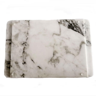 Tea Tray - Danilo Cascella Premium Store